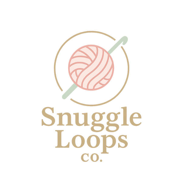 My Store